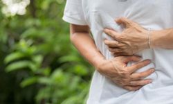 Kimyasal Zehirlenmede En Büyük Tehlike