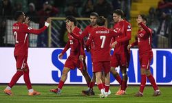 Türkiye-Bulgaristan Maçı Ne Zaman Saat Kaçta Hangi Kanalda?