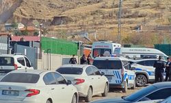 Miras Meselesi Kanlı Bitti