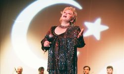 Muazzez Abacı Öldü mü?