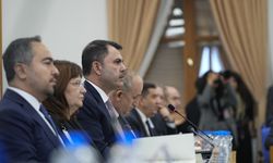 Arıtma Tesislerinde Yeni Dönem Başladı