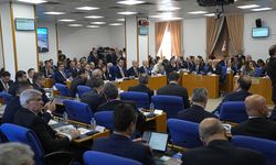 Afetlere Karşı Güvenli Alanlar Artıyor