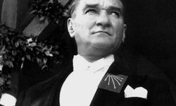 Seni Daima Hatırlayacağız..