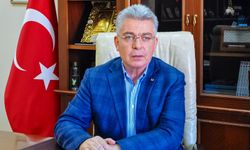 Nizip Ekonomisi İhracatta Hız Kesmedi