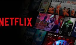 Netflix’te Mutlaka İzlemeniz Gereken Filmler