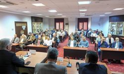 NTO Binlerce Öğrenciye Umut Oldu