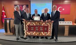 Nizip Ve Milas’tan Ortak Üretim Hamlesi