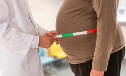 Türkiye'nin Yüzde 65’i Fazla Kilolu