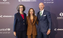 Öğrencilere Teknoloji Odaklı Eğitim Fırsatı