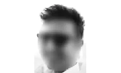 Özel Okulda Gizli Kamera Skandalı