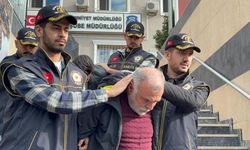 Öğretmen Cinayetinde Gaziantep Ayağı