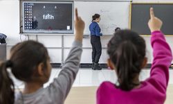 24 Kasım Öğretmenler Günü Resmi Tatil mi?