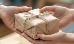 Öğretmenler Günü İçin Hediye Önerileri