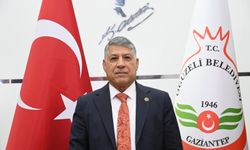 Oğuzeli, Türkiye’nin GES Üssü Olmaya Aday