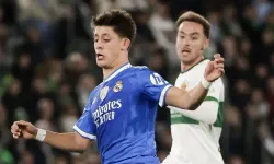 Olympiakos–Real Madrid Maçını Canlı İzle: Taraftarium, İdman TV, Taraftarium24, beIN Sports Üzerinden Şifresiz Erişim