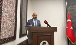 Uçar'dan "Kaynaşma Programı" Talebi