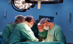 SANKO’dan Farkındalık Çağrısı