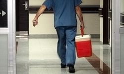 Organ Bağışında Yeni Dönem