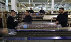 İşçilerin Endişeli Bekleyişi Sürüyor