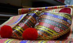 Osmanlı’dan Günümüze Moda ve Estetiğin Simgesi