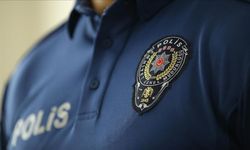 EGM Promosyon Ödemelerinde Geri Sayım