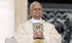 Papa'nın Türkiye Ziyareti Neden Ses Getirdi?