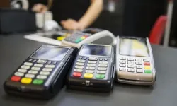 POS cihazlarına yeni kurallar geliyor