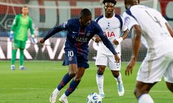 PSG–Tottenham Maçını Canlı İzle: Taraftarium, İdman TV, Taraftarium24, beIN Sports Üzerinden Şifresiz Erişim
