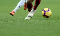 İkas Eyüpspor – Antalyaspor Maçı Ne Zaman, Saat Kaçta, Hangi Kanalda?