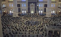 Üç Aylar Ne Zaman Başlıyor? 2026 Ramazan Ayı Ne Zaman?