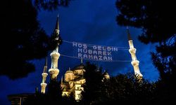 2026 İlk Oruç Ne Zaman Tutulacak?