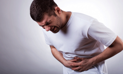 Reflü ve Gastrit Sorunlarına Karşı Beslenme ve Yaşam Önerileri