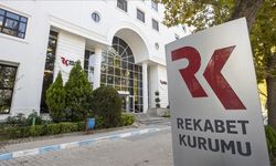 Rekabet Kurulu’ndan Coca-Cola’ya Ceza