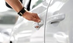 Gaziantep'in En İyi Araç Kiralama Şirketleri