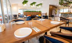 Restoranlarda Yeni Dönem: Zorunlu Ücretler Yasaklandı