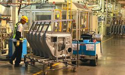 Gaziantep’te Sanayinin Yeni Rotası: Otomasyon ve Yapay Zekâ