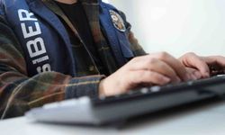 Gaziantep’te Siber Suçlara Büyük Darbe