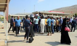 Suriyeli Girişimcilerin Ekonomiye Etkisi