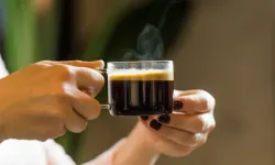 Sabah Kahvenizi İçmeden Önce Bunu Düşünmelisiniz