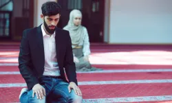 Şafi ve Hanafi Arasındaki Fark Ne?