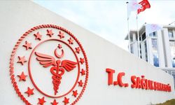 Sağlıkta Dev Alım: 26 Bin 673 Personel