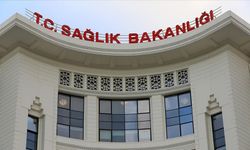 Klinik Araştırmalarda Yeni Dönem