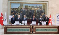 Şahinbey’den Gençlere Kutsal Yolculuk