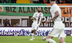 Sangare ve Güneş Cezalara İtiraz Edecek