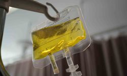 Sarı Serum Bilimsel Değil, Hayati Risk Taşıyor