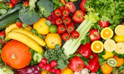 Kışın Bu Besinleri Tüketen Hastalığı Unutuyor