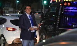 Şehitkamil’de Koruyucu Aile Farkındalığı Etkinliği Düzenlendi