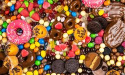 Sağlığı tehdit eden gıdalar için acil çağrı