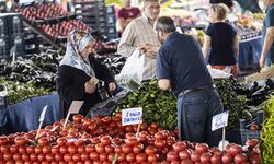 Gaziantep’te Semt Pazarları Yok mu Oluyor ?