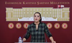 İşçinin Tek Çıkışı Birlik